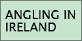 Angling in Ireland