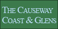 The Causeway Coast and Glens