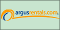 Argus Rentals