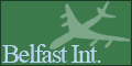Belfast International Airport