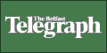 The Belfast Telegraph