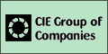 CIE Group of Companies