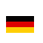 translate this page into Deutsch (German)