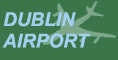 Dublin Airport