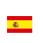 translate this page into Espana (Spanish)