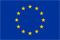Keef Halla room rates - European currency - Euro