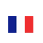 translate this page into Francais (French)