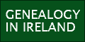 Genealogy in Ireland