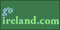 Go Ireland.com