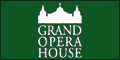 Belfast Grand Opera House