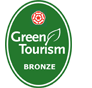 Northern Ireland Tourist Board approved - with 4 stars