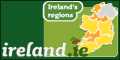 Ireland.ie