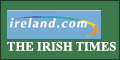Ireland.com - The Irish Times