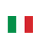 translate this page into Italia (Italian)