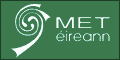 Met Eireann
