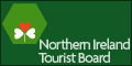 Northern Ireland Tourist Board