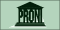 Proni