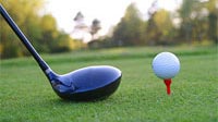 Leisure activities in Antrim, Northern Ireland