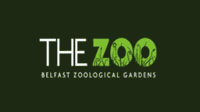 Fun activities in Antrim and Belfast, Northern Ireland