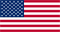 Keef Halla room rates - USA currency - Dollars