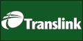 Translink