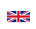 English language version