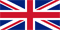 Keef Halla room rates - UK currency - Pound, Sterling