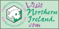 Visit Northern Ireland